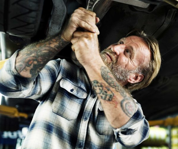 garage-motor-maintenance-mechanic-fixing-spare-con-2022-12-15-22-55-34-utc.jpg